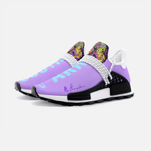 Load image into Gallery viewer, SouthPark Purple Queen (MsHouston Edition) Unisex Lightweight Sneaker