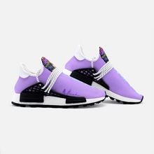 Load image into Gallery viewer, SouthPark Purple Queen (MsHouston Edition) Unisex Lightweight Sneaker