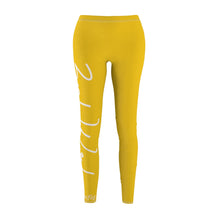 Load image into Gallery viewer, 3rd Ward MHStylz Leggings