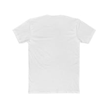 Load image into Gallery viewer, SPC Cotton Crew Tee