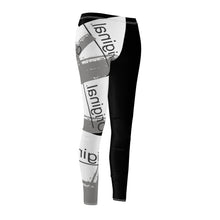 Load image into Gallery viewer, Original. (Leggings)