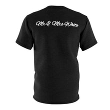 Load image into Gallery viewer, lamesa Tee