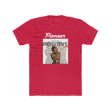 Load image into Gallery viewer, POSITIVE Single Cover