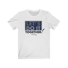 Load image into Gallery viewer, Together