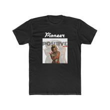 Load image into Gallery viewer, POSITIVE Single Cover