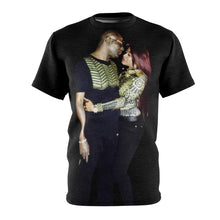 Load image into Gallery viewer, lamesa Tee