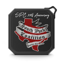 Load image into Gallery viewer, SPC Water Resistant Bluetooth Speaker