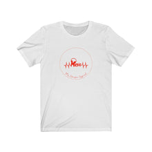 Load image into Gallery viewer, Life Music Tee