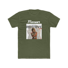 Load image into Gallery viewer, POSITIVE Single Cover