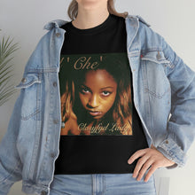 Load image into Gallery viewer, 1998 Clasyfyd Lady  Album Tee
