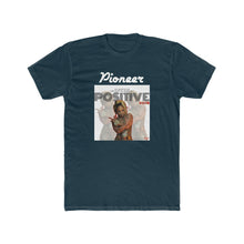 Load image into Gallery viewer, POSITIVE Single Cover