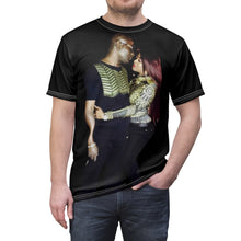 Load image into Gallery viewer, lamesa Tee