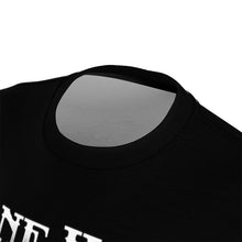 Load image into Gallery viewer, Bone Hard Big Mello TShirt (Black)