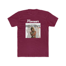 Load image into Gallery viewer, POSITIVE Single Cover