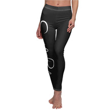 Load image into Gallery viewer, SouthPark (Leggings)
