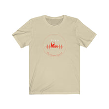 Load image into Gallery viewer, Life Music Tee