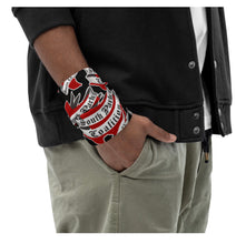 Load image into Gallery viewer, SPC Neck Gaiter and more...