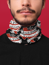 Load image into Gallery viewer, SPC Neck Gaiter and more...