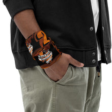 Load image into Gallery viewer, SPC2G Neck Gaiter