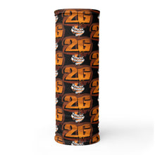 Load image into Gallery viewer, SPC2G Neck Gaiter
