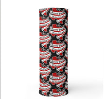 Load image into Gallery viewer, SPC Neck Gaiter and more...