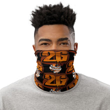 Load image into Gallery viewer, SPC2G Neck Gaiter