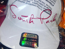 Load image into Gallery viewer, South Park Snapback Caps