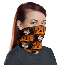Load image into Gallery viewer, SPC2G Neck Gaiter