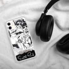 Load image into Gallery viewer, iPhone Case