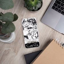 Load image into Gallery viewer, iPhone Case