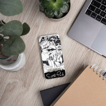 Load image into Gallery viewer, iPhone Case
