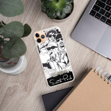 Load image into Gallery viewer, iPhone Case