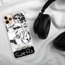 Load image into Gallery viewer, iPhone Case