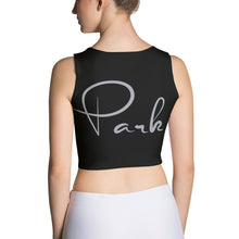 Load image into Gallery viewer, SouthPark Crop Top