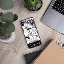 Load image into Gallery viewer, iPhone Case