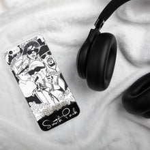 Load image into Gallery viewer, iPhone Case