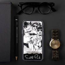 Load image into Gallery viewer, iPhone Case