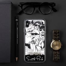 Load image into Gallery viewer, iPhone Case