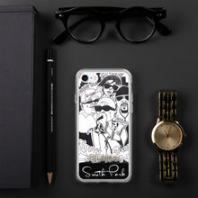 Load image into Gallery viewer, iPhone Case