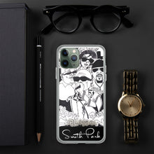 Load image into Gallery viewer, iPhone Case