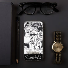 Load image into Gallery viewer, iPhone Case