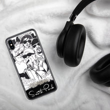 Load image into Gallery viewer, iPhone Case