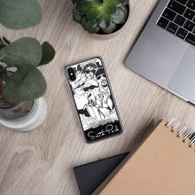 Load image into Gallery viewer, iPhone Case