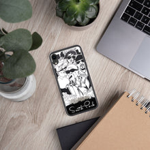 Load image into Gallery viewer, iPhone Case