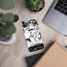 Load image into Gallery viewer, iPhone Case