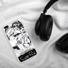 Load image into Gallery viewer, iPhone Case