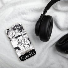 Load image into Gallery viewer, iPhone Case