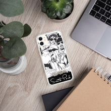 Load image into Gallery viewer, iPhone Case