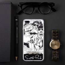 Load image into Gallery viewer, iPhone Case