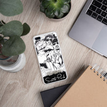 Load image into Gallery viewer, iPhone Case
